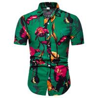 uploads/erp/collection/images/Men Clothing/XIANGNIAN/XU0458856/img_b/img_b_XU0458856_1_bMQs3WlddO7Wo_qKY6WZZuLH9LLjt-uj